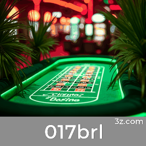 Gestão de Bonificação Estratégica: Aumente 25% do Retorno com 017brl