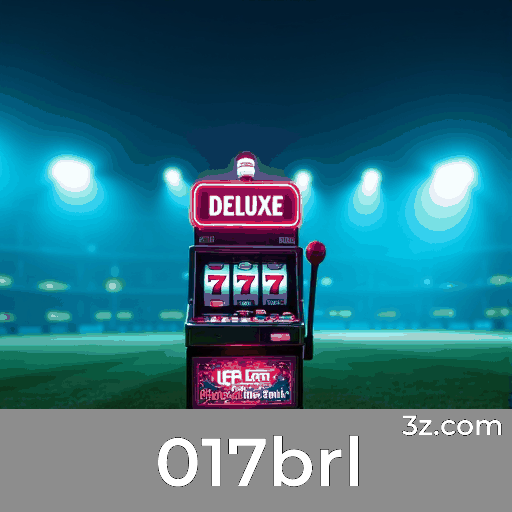 017brl Verde: Responsabilidade e Sustentabilidade no Jogo