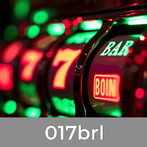 017brl: Especialistas em Apostas Esportivas no Brasil