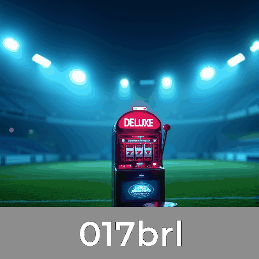 017brl: Onde a Segurança e o Serviço Profissional se Destacam