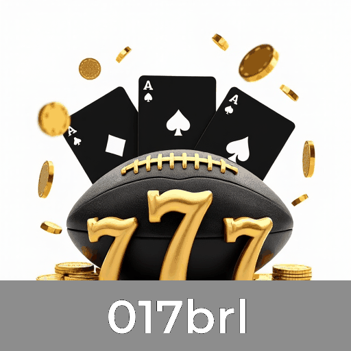 017brl: Slot Machines-Grandes Prêmios, Jogos de Mesa-Estratégia, Live Dealers-Imersão Total