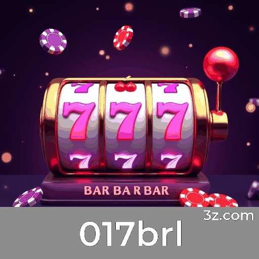 017brl Comunidade: Interação e Conexão Global