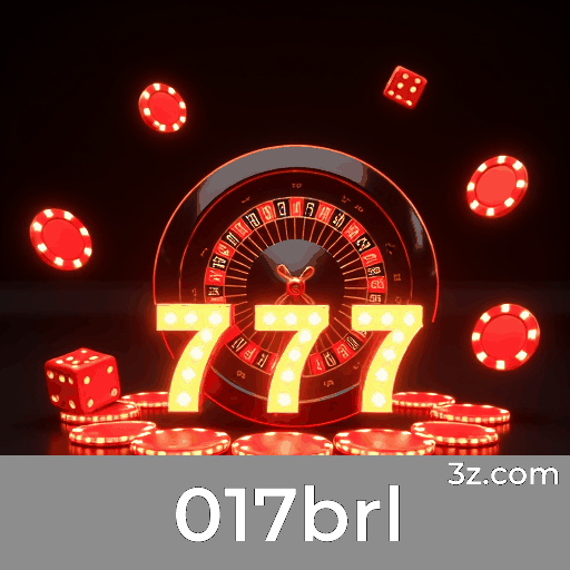 017brl: Pioneira em Experiências de Entretenimento Disruptivas