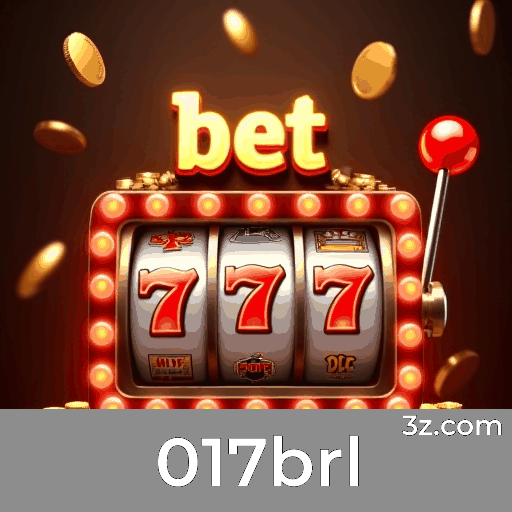 Registre-se Rapidamente e Desbloqueie Recompensas Exclusivas 017brl