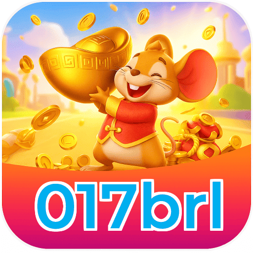 017brl: Cassino Premiado e Pagamentos Rápidos