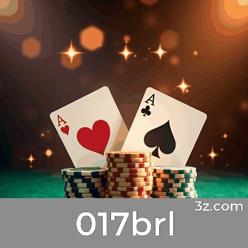 017brl: Crash e a Experiência Comunitária