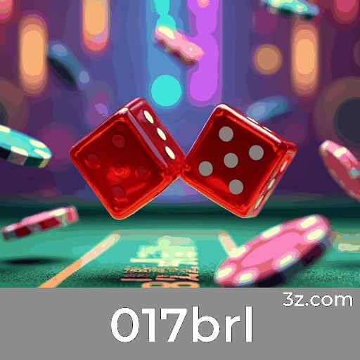 017brl Comunidade: Interação e Conexão Global